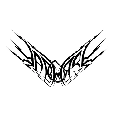 Warhorse V by Various Artists - album cover