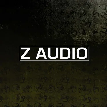 Something Else / Night Thunder