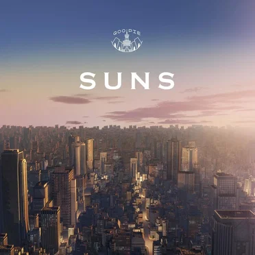 SUNS