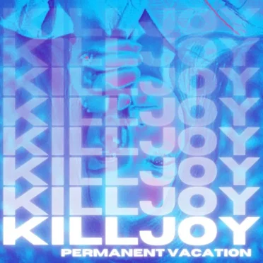 Permanent Vacation