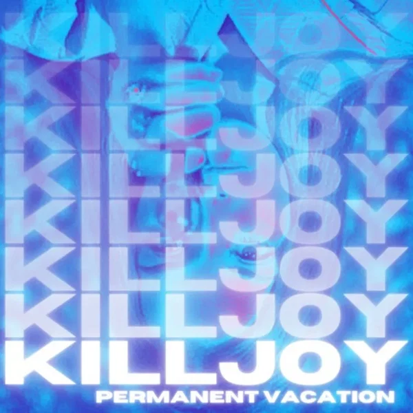Permanent Vacation