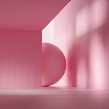BOY Remixes by RAC - album cover