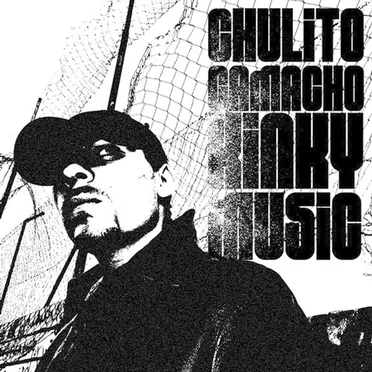 Chulito Camacho