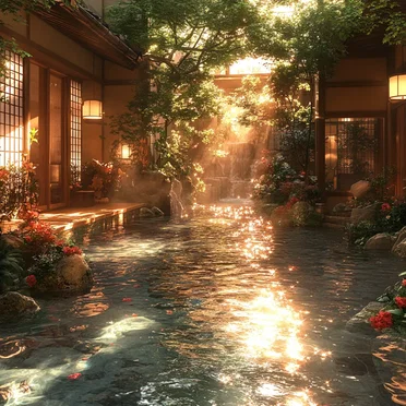 聾