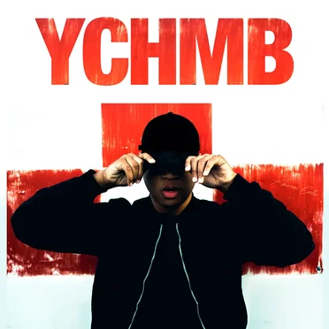 Y.C.H.M.B.