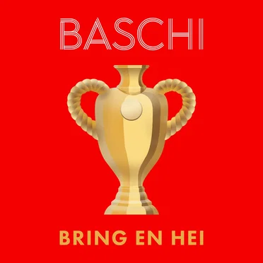 Bring en hei (Version 2021)