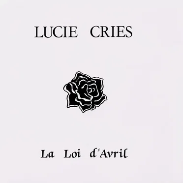 La Loi d'Avril