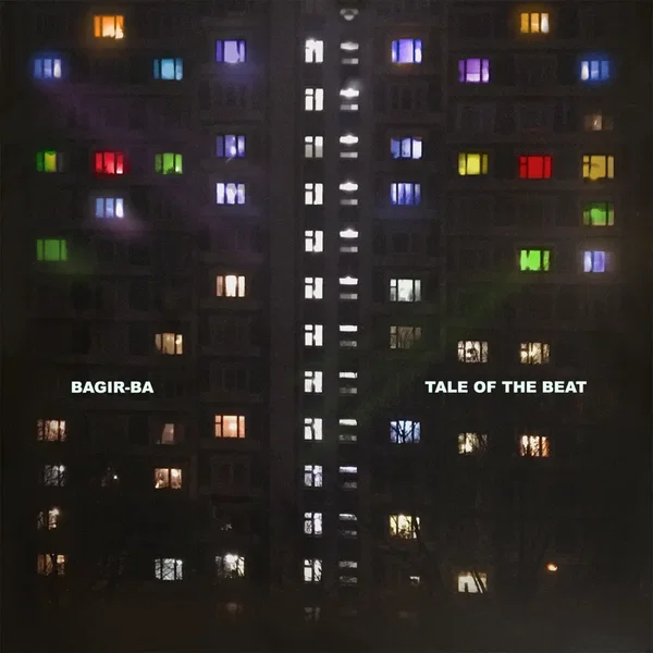 Tale of the Beat