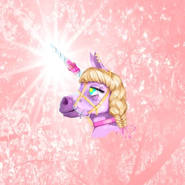 The Natural World by Spring Silver - album cover