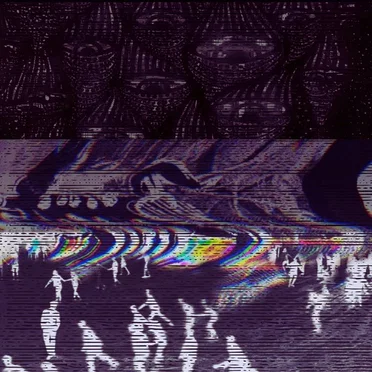 Language of The Aliens