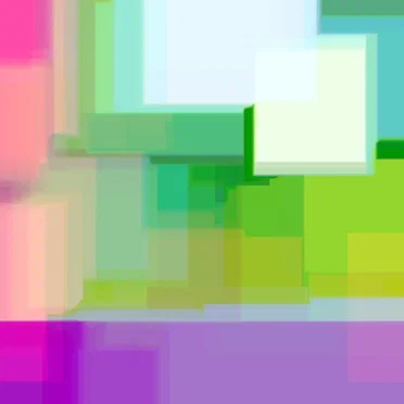 She Installs Confidence and Picks His Brian Like a Salad