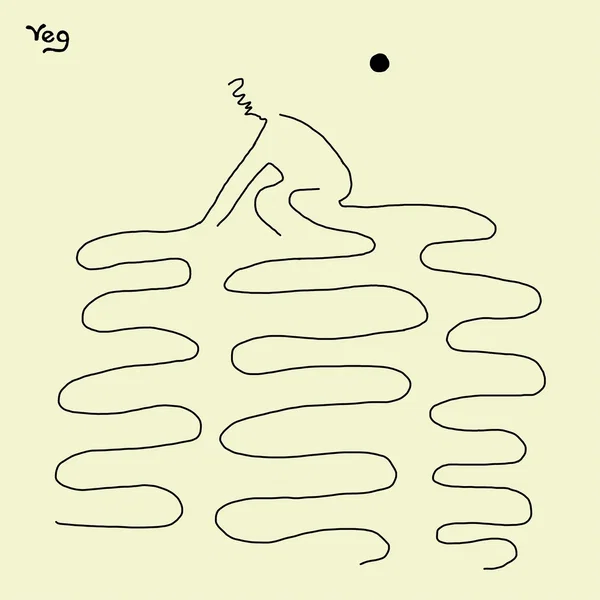 うろこ