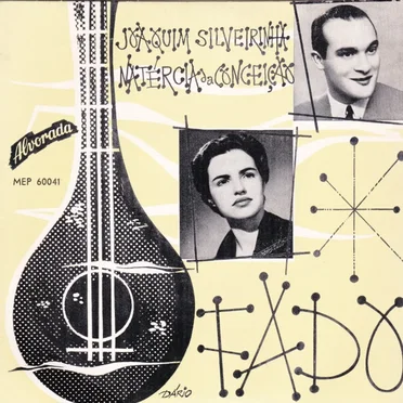 Fado