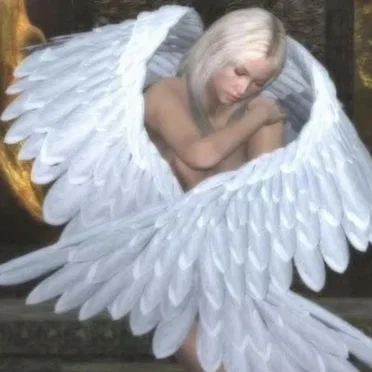 crystal tears #sad #fukmylife</3