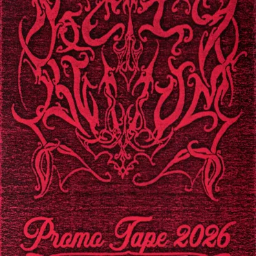 Promo 2026 by Noctis Bellum - album cover