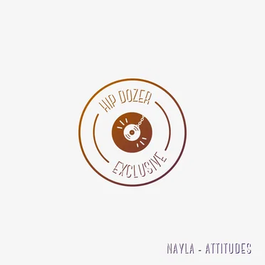 Attitudes