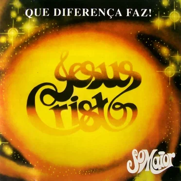 Que Diferença Faz