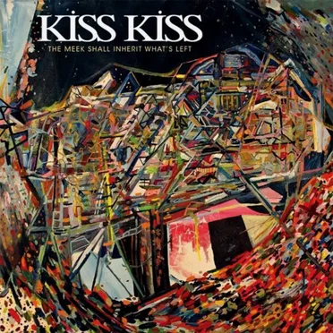 Kiss Kiss