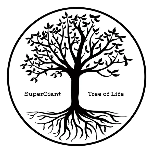 Tree of Life