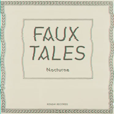 Nocturne