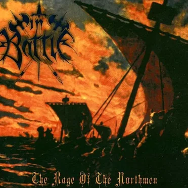 In Battle