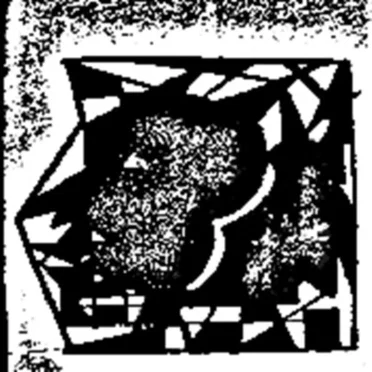 Untitled 2