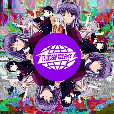 13 Seconds Long Songs Vol. 3 by Various Artists - album cover