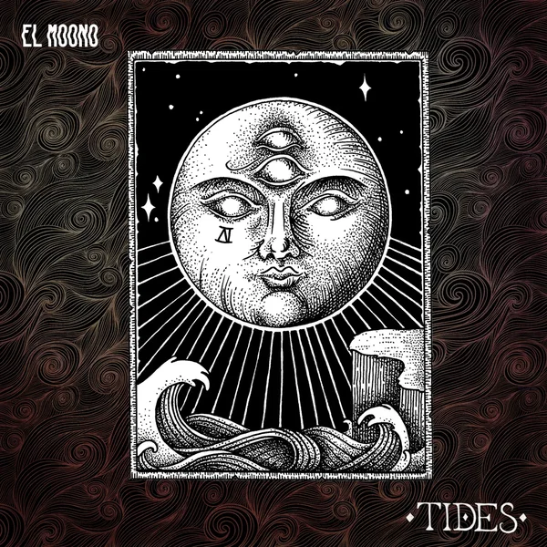 Tides