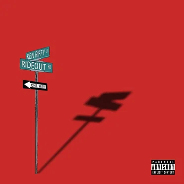 Rideout