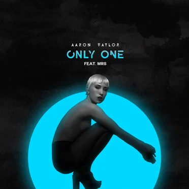 Only One