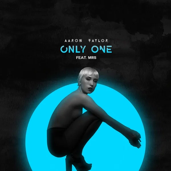 Only One