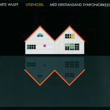 Utlengsel