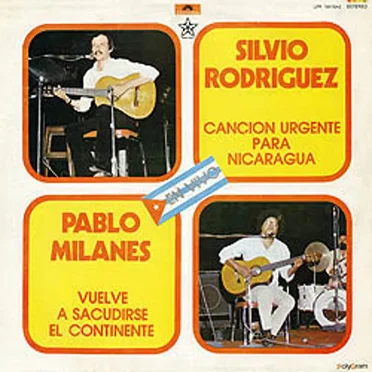 En vivo