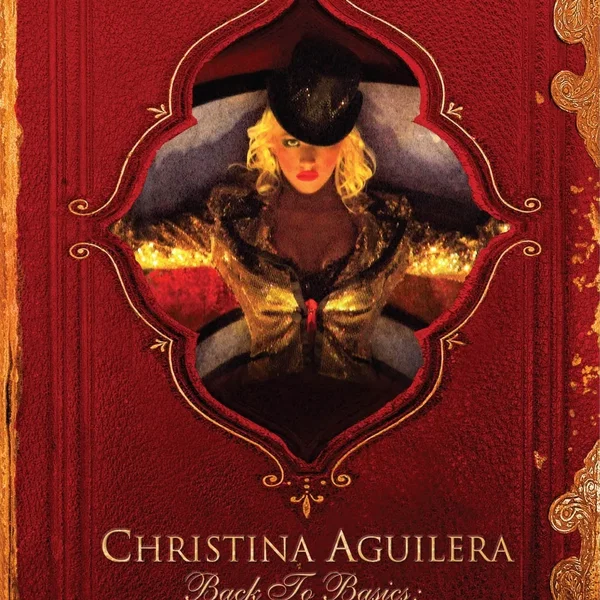 Back to Basics: Live and Down Under