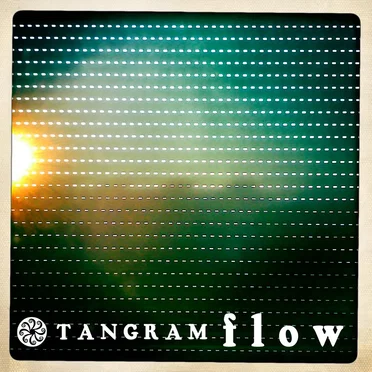 Flow