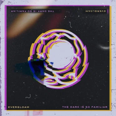 The Dark Is So Familiar (Remixed & Remasterd)
