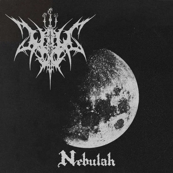 Nebulah