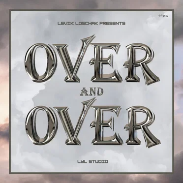 Over and Over
