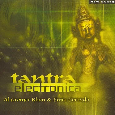 Tantra Electronica
