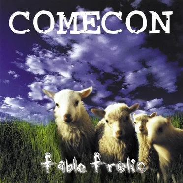 Comecon