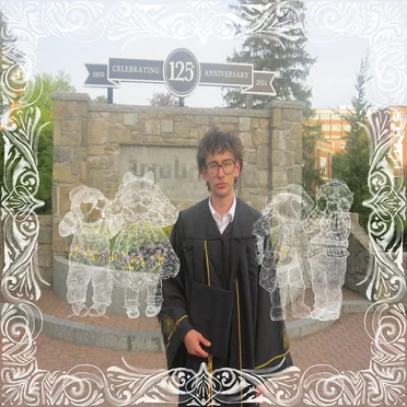 Blogmate by Jork - album cover