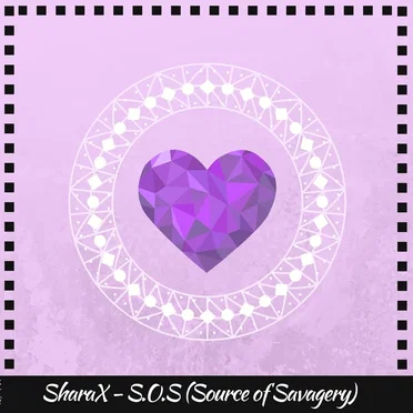 S.O.S (Source of Savagery)