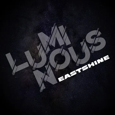 LUMINOUS