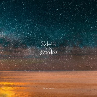 Melodía De Las Estrellas