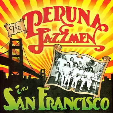 In San Francisco