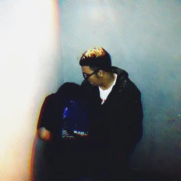 Loves Hates Loves by Girl and Her Bad Mood - album cover