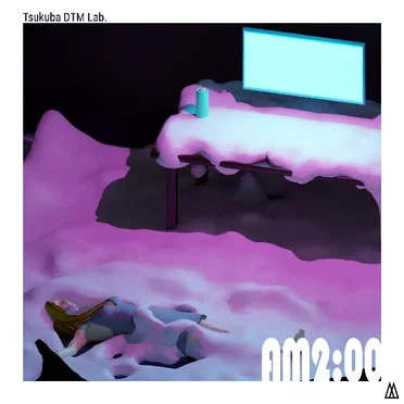 AM2:00