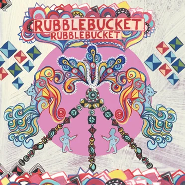 Rubblebucket