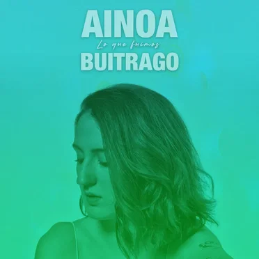 Lo que fuimos