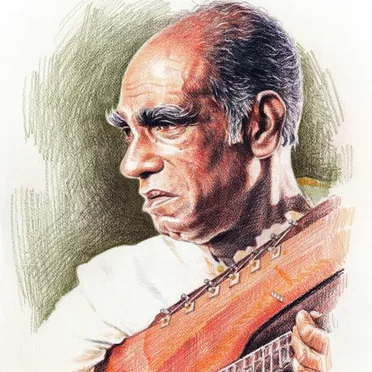 Sannaliyane by W. D. Amaradeva - album cover